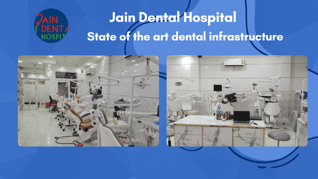 advance dental infrastructure jain dental hospiatl ghaziabad advance dental infrastructure jain dental hospiatl indirapuram