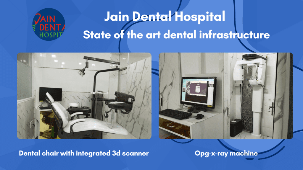 advance dental infrastructure jain dental hospiatl indirapuram advance dental infrastructure jain dental hospiatl ghaziabad