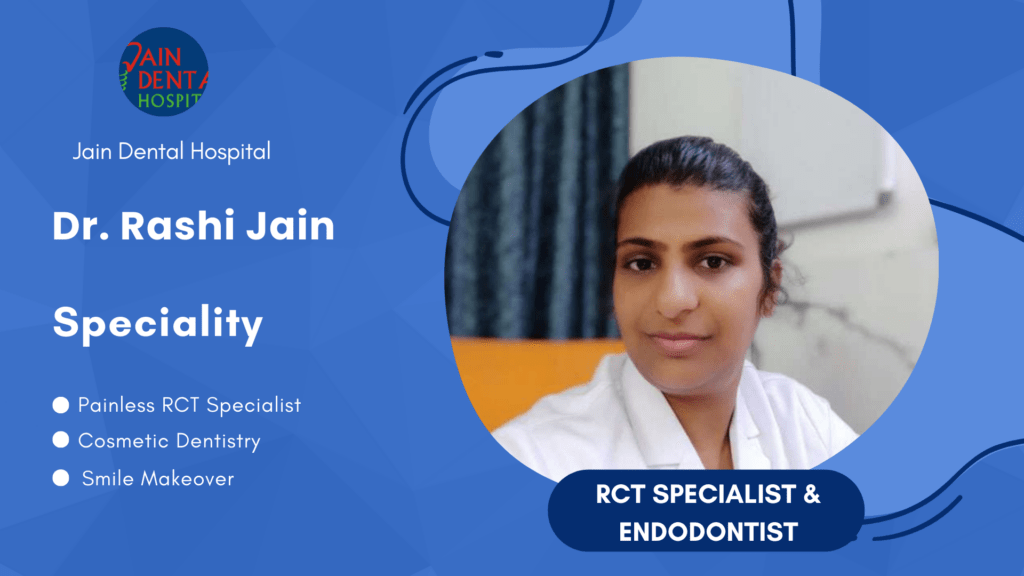 dr rashi jain speciallity profile dr rashi jain speciallity profile