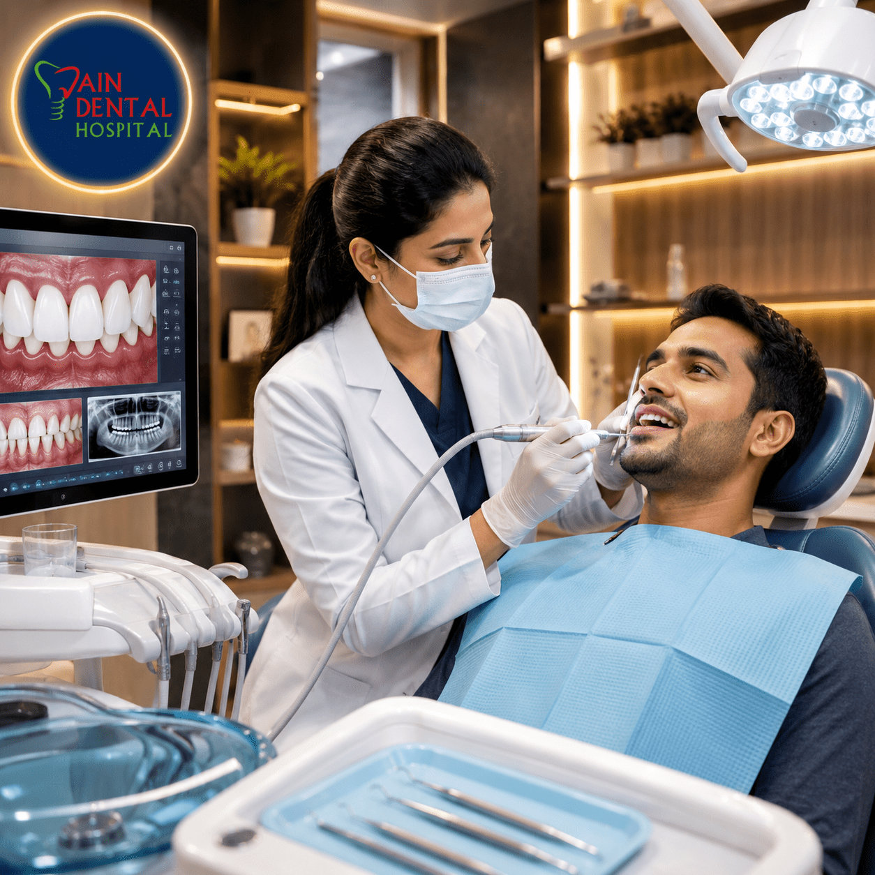 gums-treatment