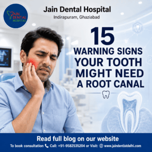 RCT Signs Blog feature Image