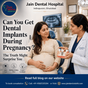dental-implants-and-pregnancy-safe-treatment-guide