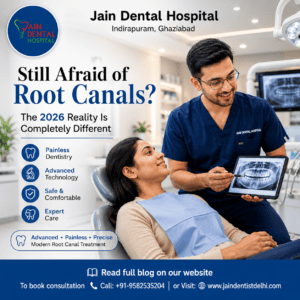 do-root-canals-hurt blog feature image