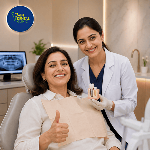 dental-implants