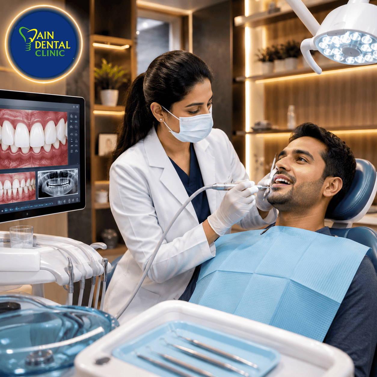 gums-treatment