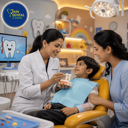 paediatric-dentist-kids-dentistry