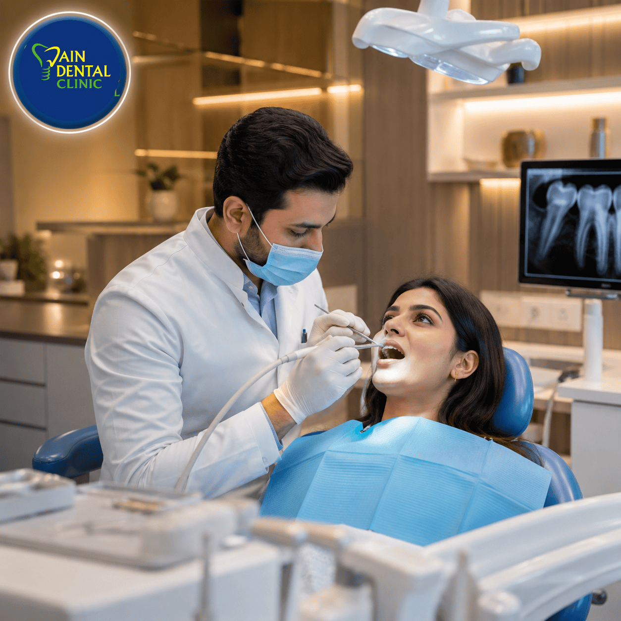 feature image of RCT