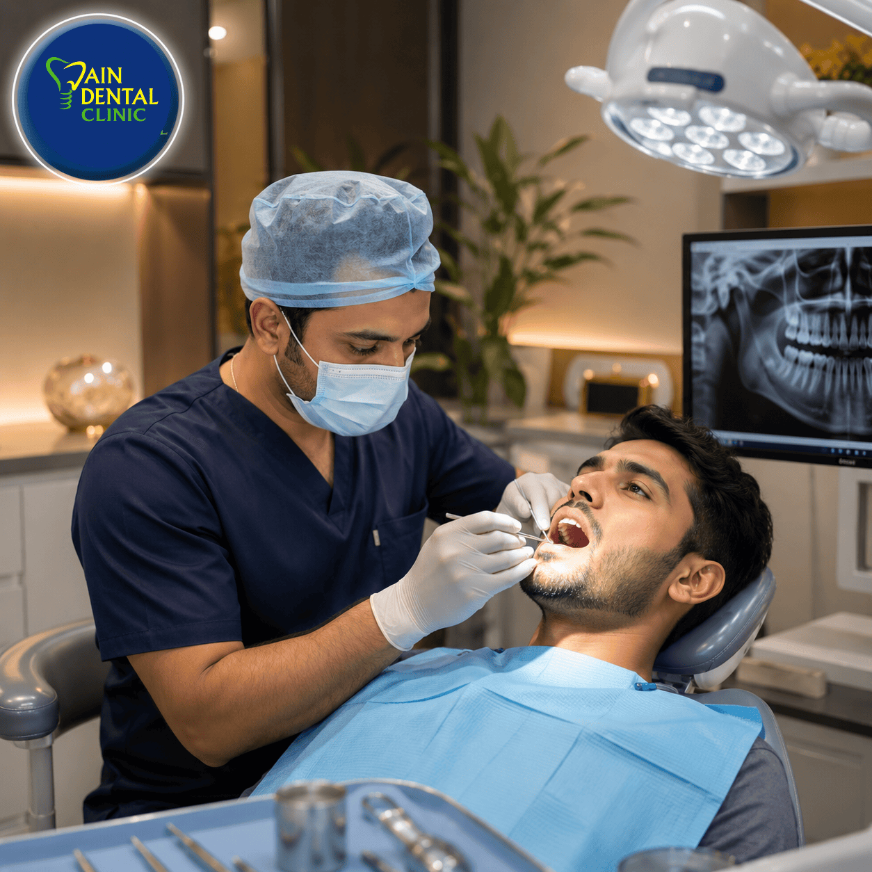 wisdom-teeth-removal