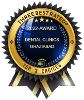 Best Dental clinics in Ghaziabad