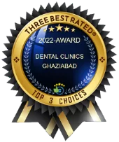 Best Dental clinics in Ghaziabad