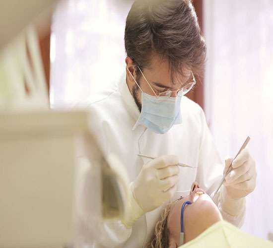 feature image of Kids Dental filling Services