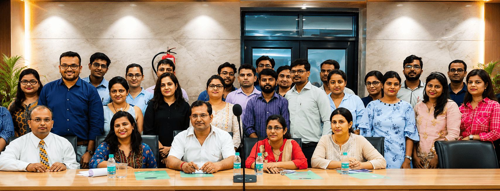 Jain Academy of Dental Sciences (JADS), Best Dental Academy Indirapuram Ghaziabad Jain Academy of Dental Sciences (JADS), Best Dental Academy Indirapuram Ghaziabad